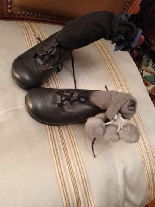 Quer relógio enorme?Relógio gigante Marquita Perez20E-S.bebe-7EDesde3E