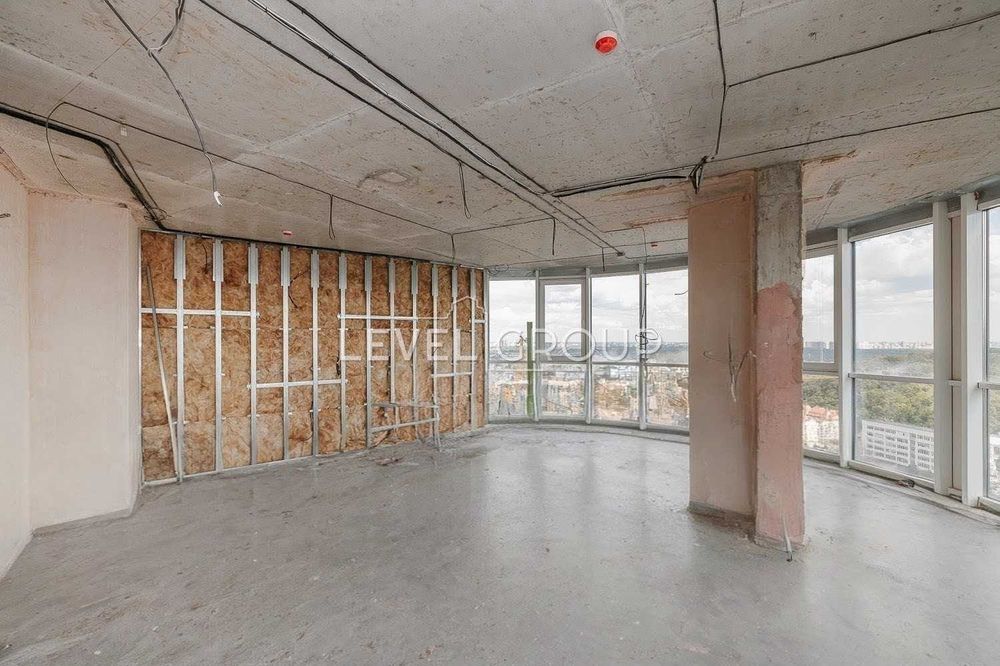 4 -х к в ЖК бізнес класу Podil Plaza & Residence по вул.Глибочицька 73