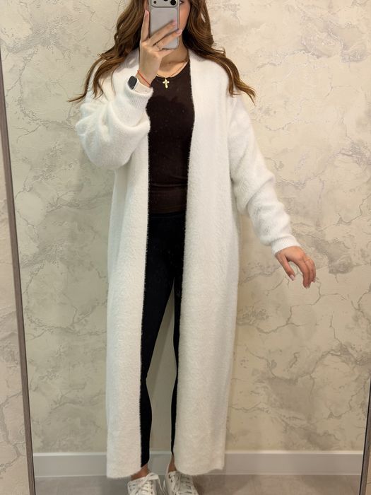 Кардиган жіночий