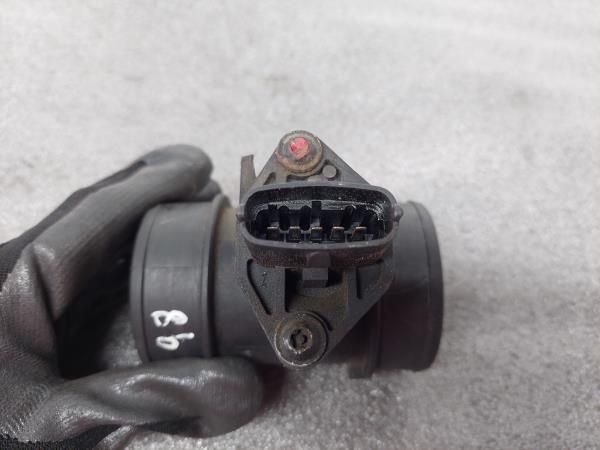 Medidor massa de ar / MAF OPEL Corsa B