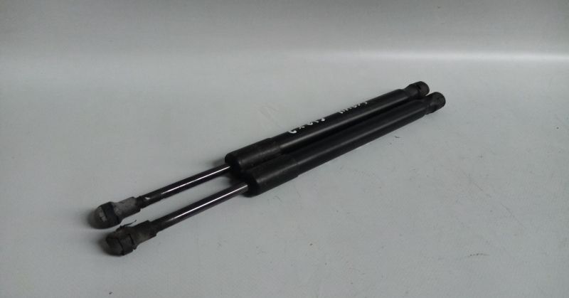 Amortecedor da mala VOLKSWAGEN Jetta III (1K2)