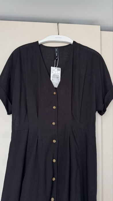 Сукня MANGO, розмір XS. Нове