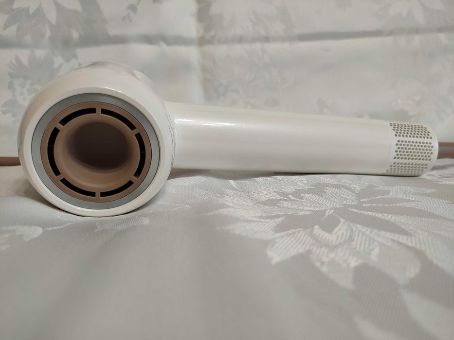 Suszarka do włosów Dreame Glory 1600 W