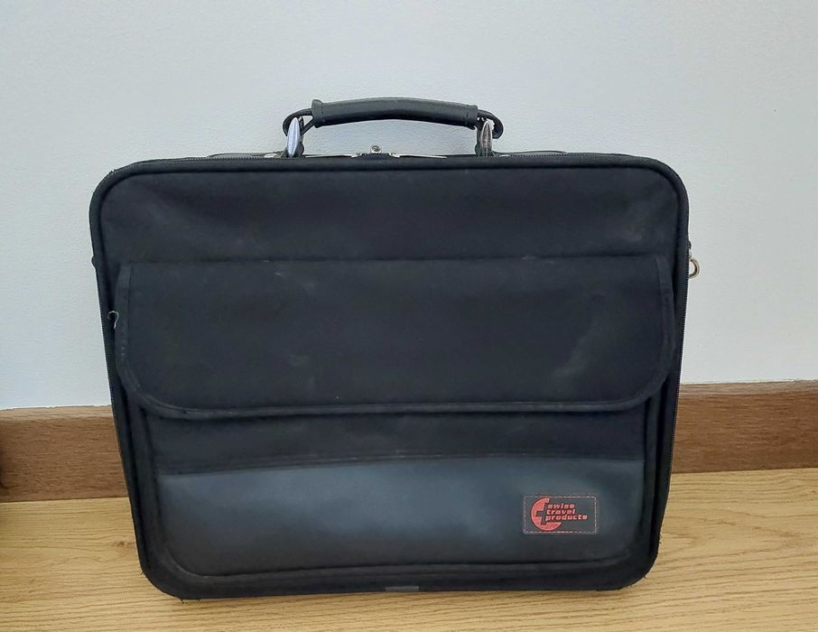 Mala para computador portátil