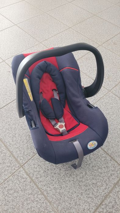 Cadeirinha auto 0+63825767289217120