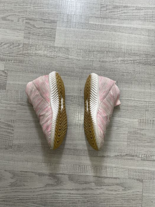 Sapatilhas adidas