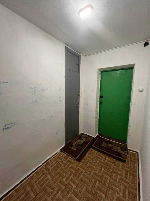 Продам кімнати в гуртожитку