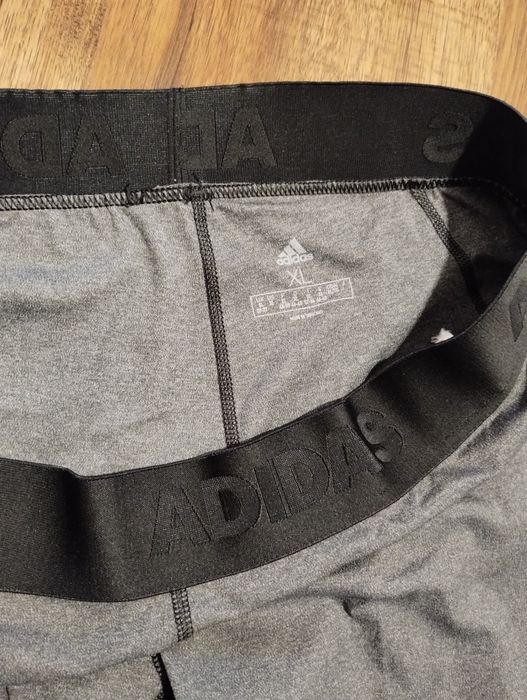 Leginsy adidas  40/42