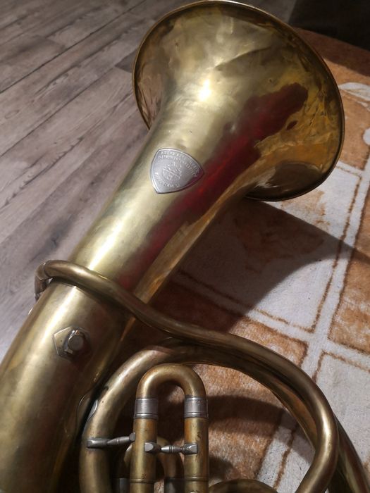 sprzedam instrument muzyczny