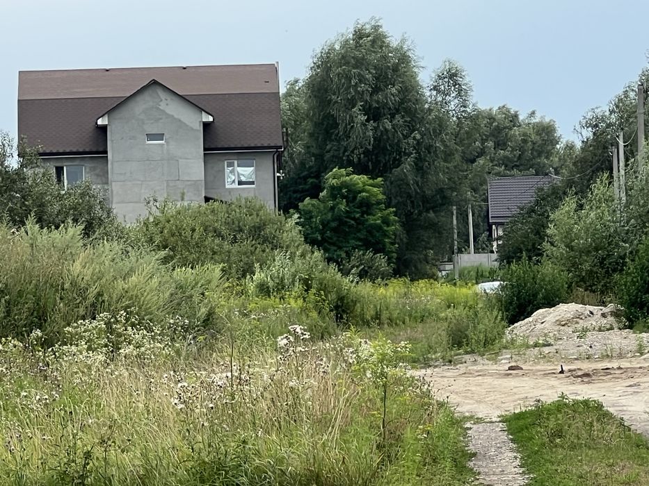 Пр зем12сЗазимье село в природном тихом месте