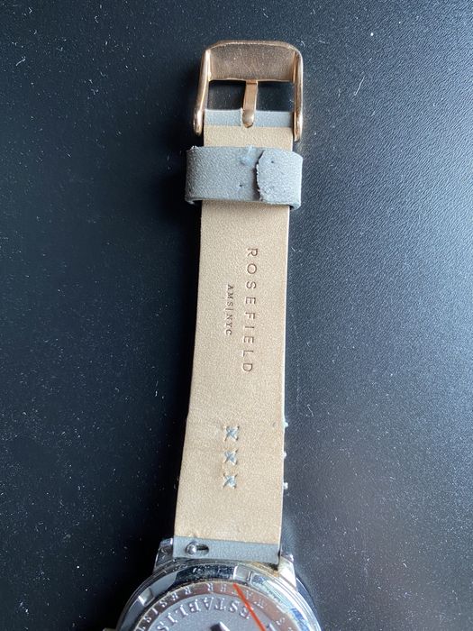 Thomas Sabo original - 220€ novo