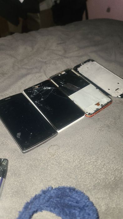 Продам планшеты,телефоны оптом