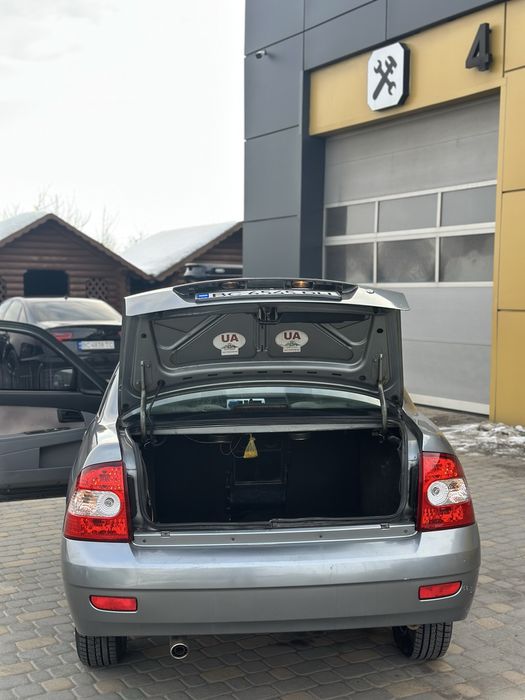 Продам чудове авто!!!