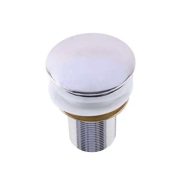 Донний клапан Globus Lux HG15 - 03b (Click - clack)