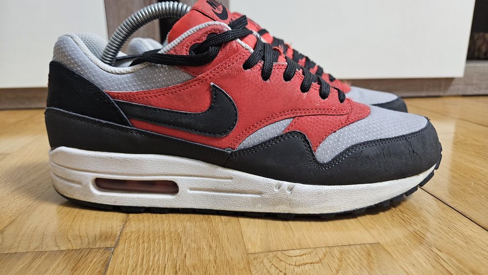 Nike airmax one 41