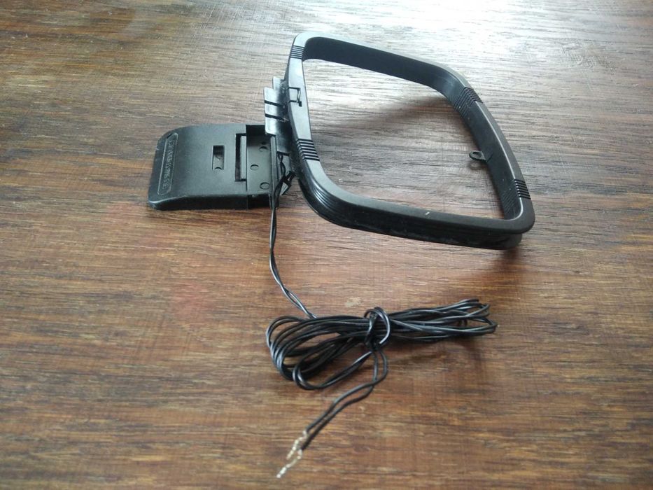 Антенна Denon AM Loop