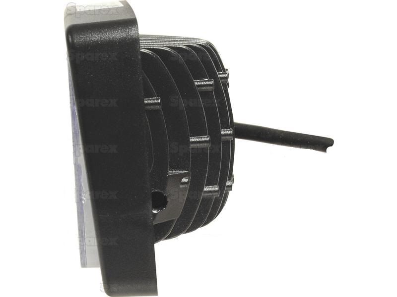 Lampa robocza Led Fendt, Massey Ferguson i inne
