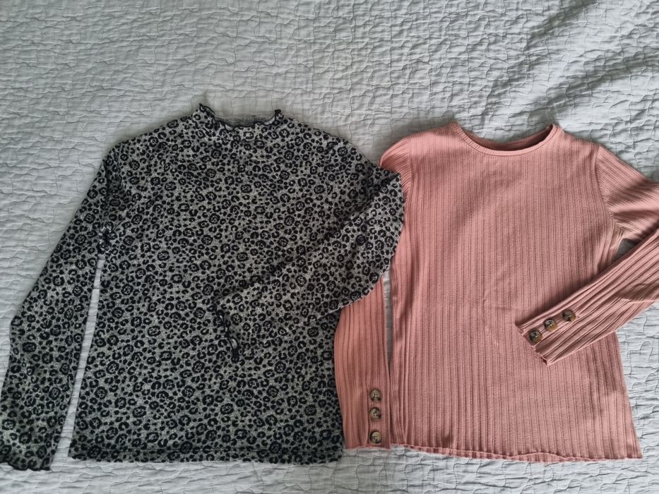 Кофти Zara, 12-14 лет 164 см