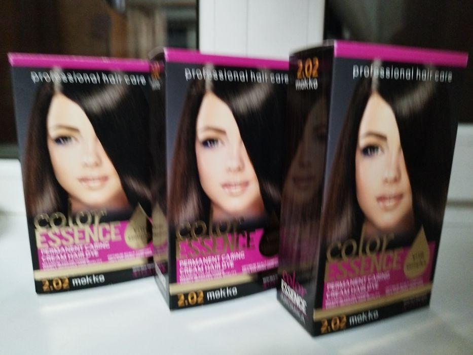 Крем для лица  ESTEE LAUDER REV...