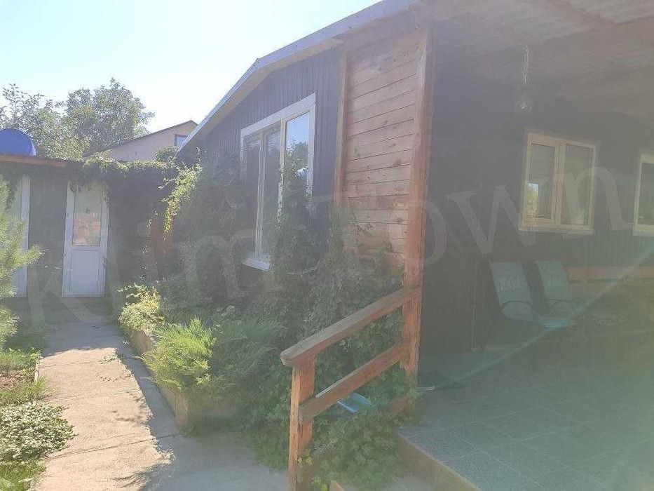 House in Pereyaslav, Spaska Levada, Boryspilskyy rayon - More