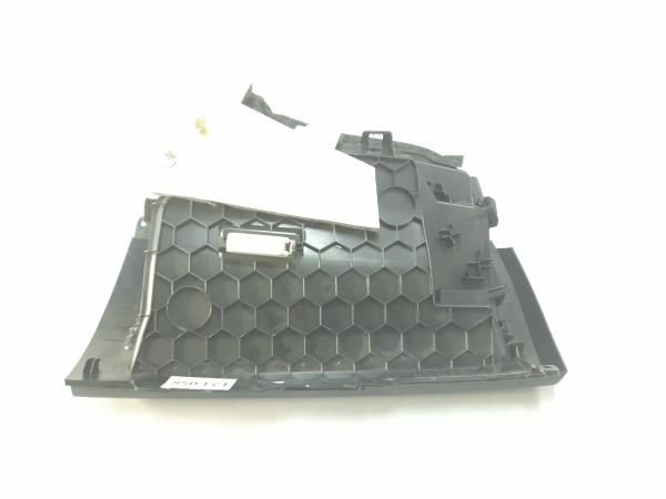 Porta luvas BMW 1 (F20)