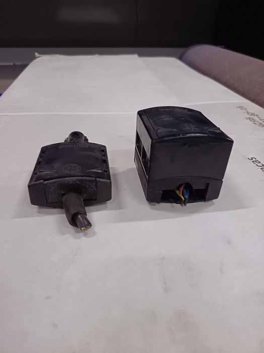 Conduits + Sockets516354806897059842