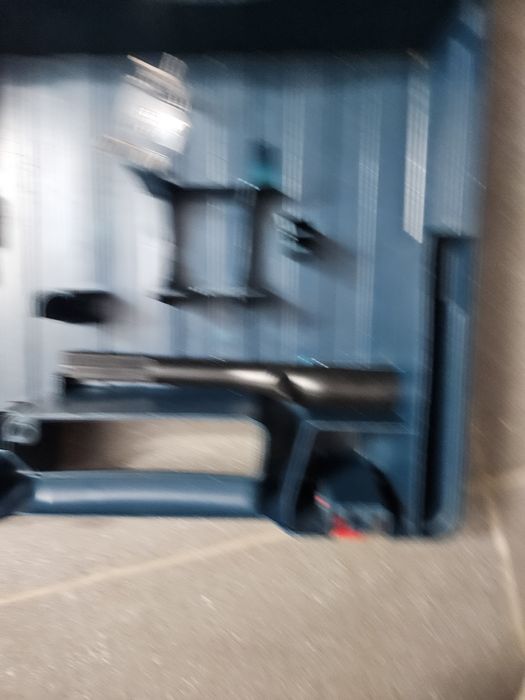 Bosch Wyrzynarka GST 135 BCE 720W nowa 900zl.