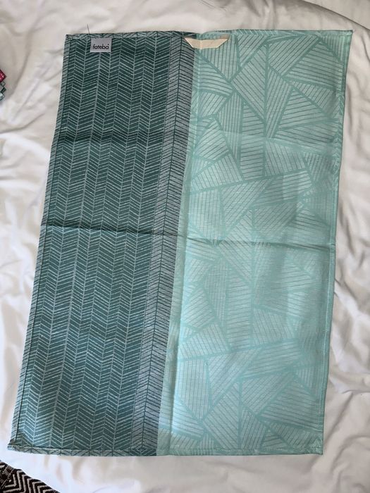 Kitchen Towels64739907137282122