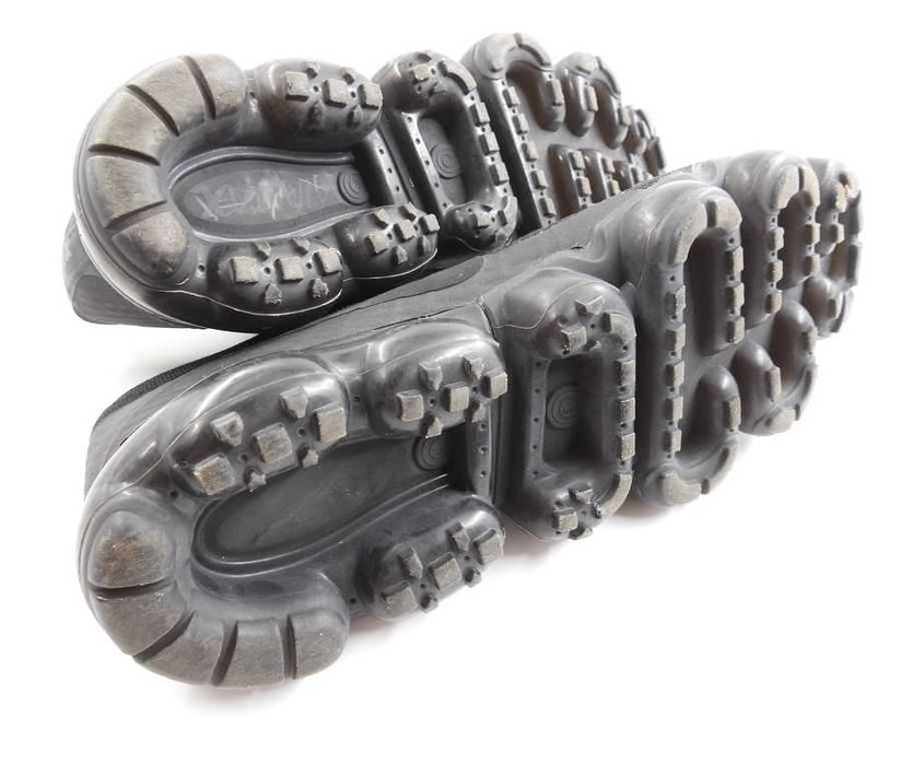 Nike Vapormax buty sportowe na poduszce powietrznej 40
