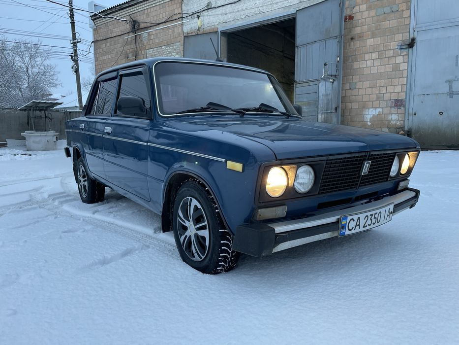 Автомобіль в хорошому стані
Салон доглянутий
Вся шумована
Резина зимня
Ходова зроблена 
Переоформлення в Мрео