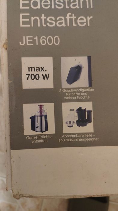 Máquina de sumo Tarrington