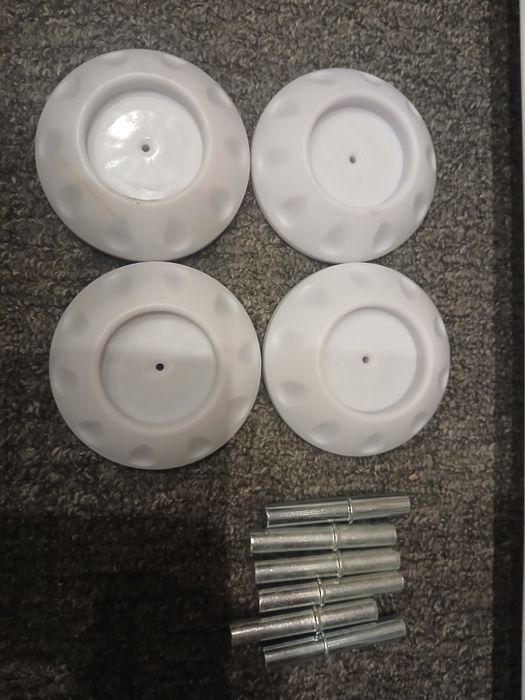 Bramka zabezpieczająca