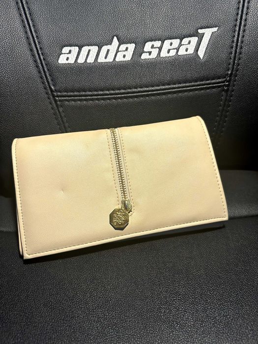 Нове Жіноче портмоне Paco Rabanne