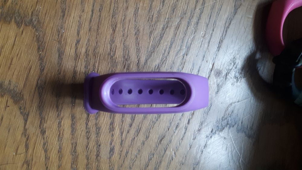 Opaska mi band 2 cena za wszystkie