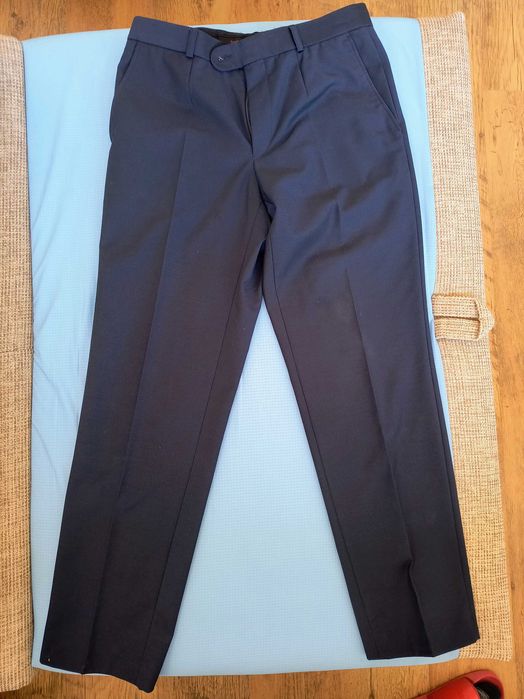 Lord garnitur męski