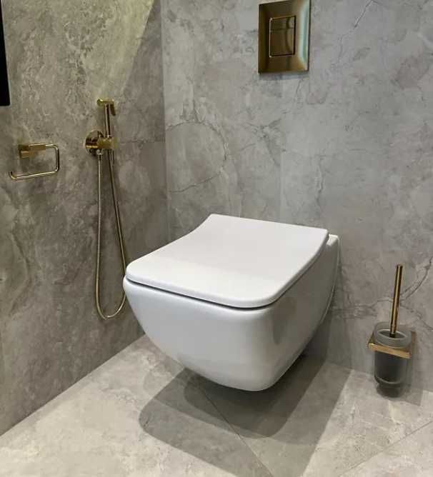 2-rooms apartment apartment by the address st. Kulikovo pole pl Oktyabrskoy revolyutsii pl (area 86 m²) - Atlanta.ua - photo 17