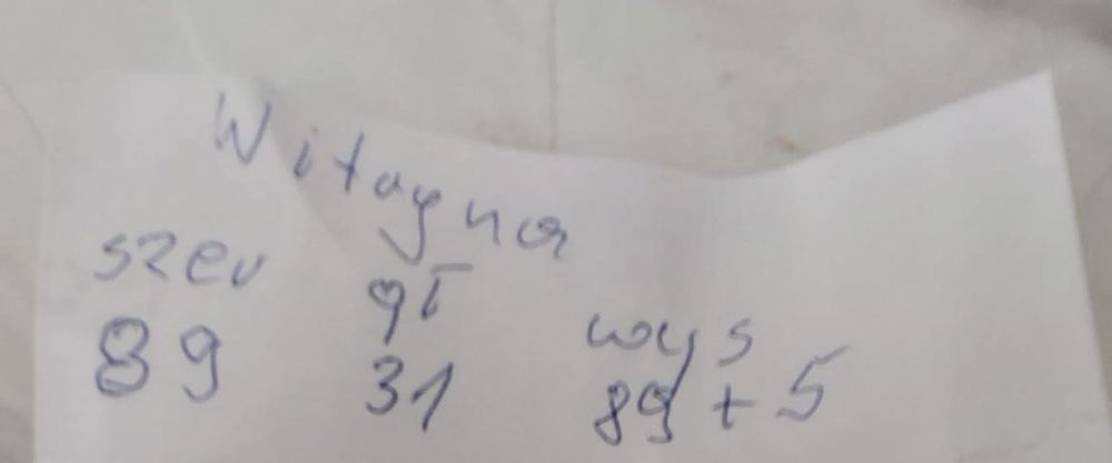 Witryna , półka, szafka wisząca