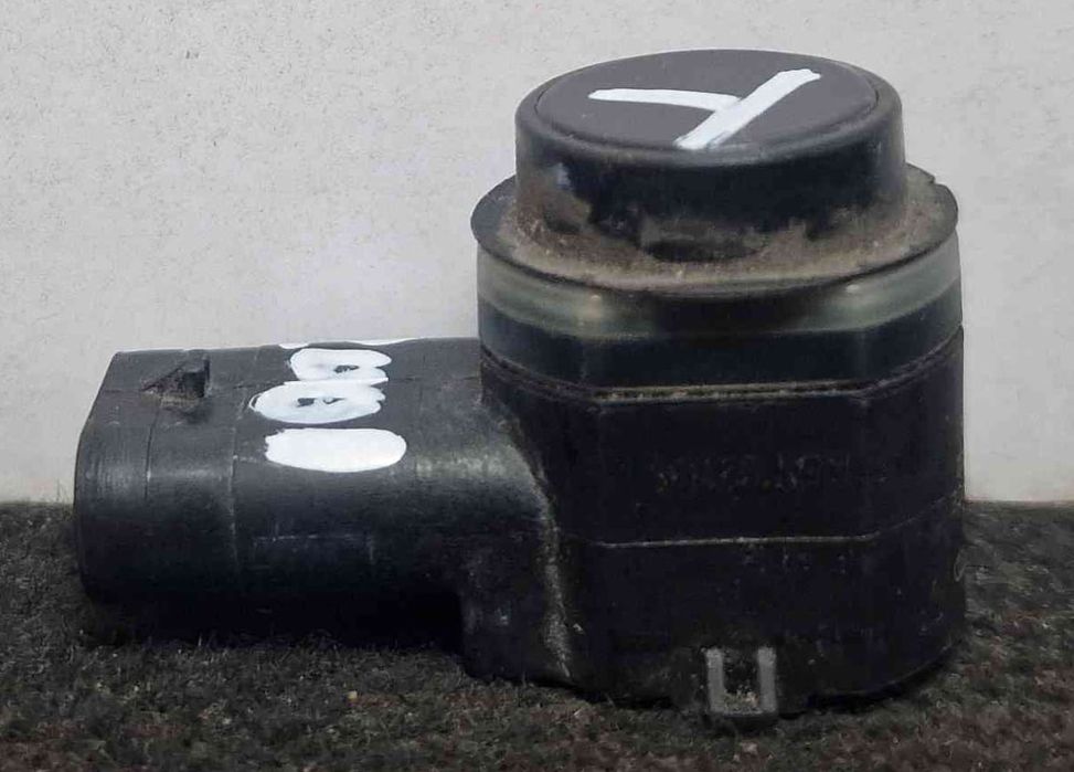 Sensor de Estacionamento Trás 31445162 - VOLVO XC70 I Cross Country