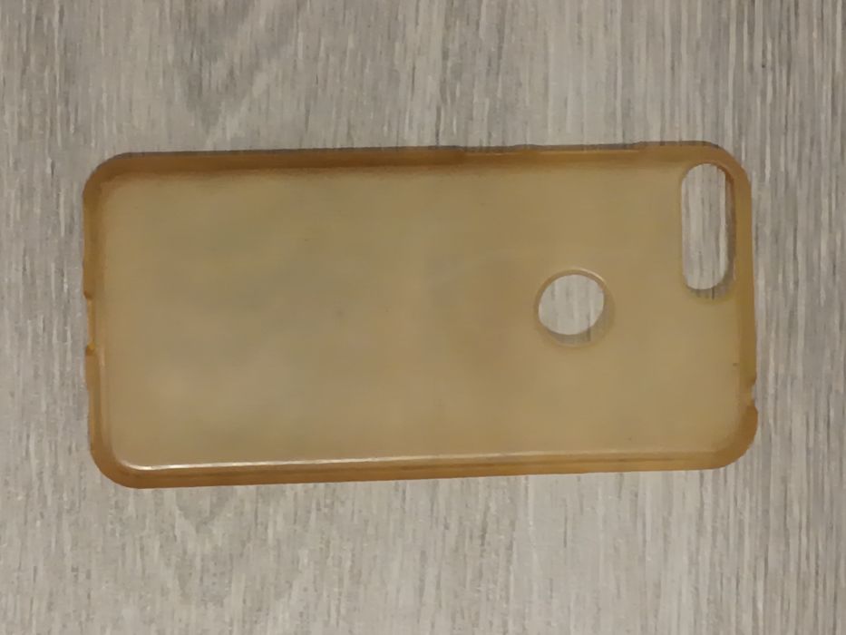 Alcatel 1S 2019 – Em Bom Estado