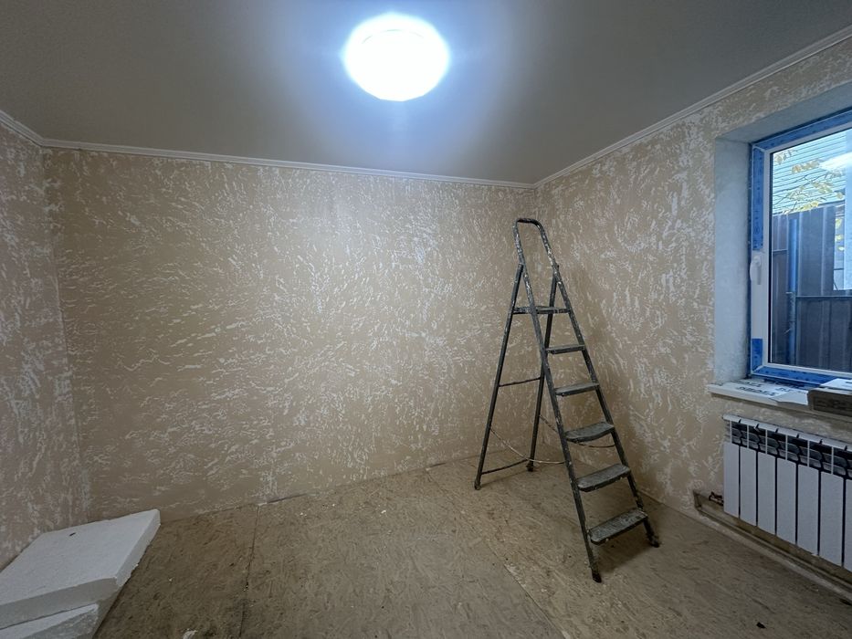 Будинок за адресою вул. Балабана (площа 33 м²) - Atlanta.ua - фото 9