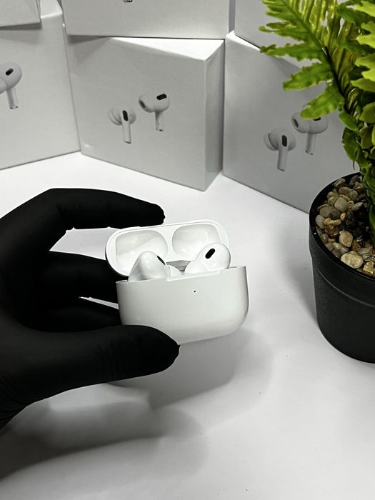 Беспроводные наушники AirPods  Pro 2 |  новые