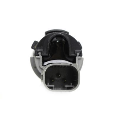 Czujnik Parkowania Pdc Bmw E39 E46 E60 E65 E53 E83