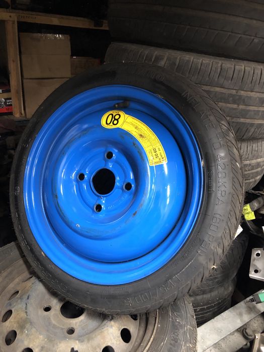 Диски ризина ковпаки шевроле лачеті