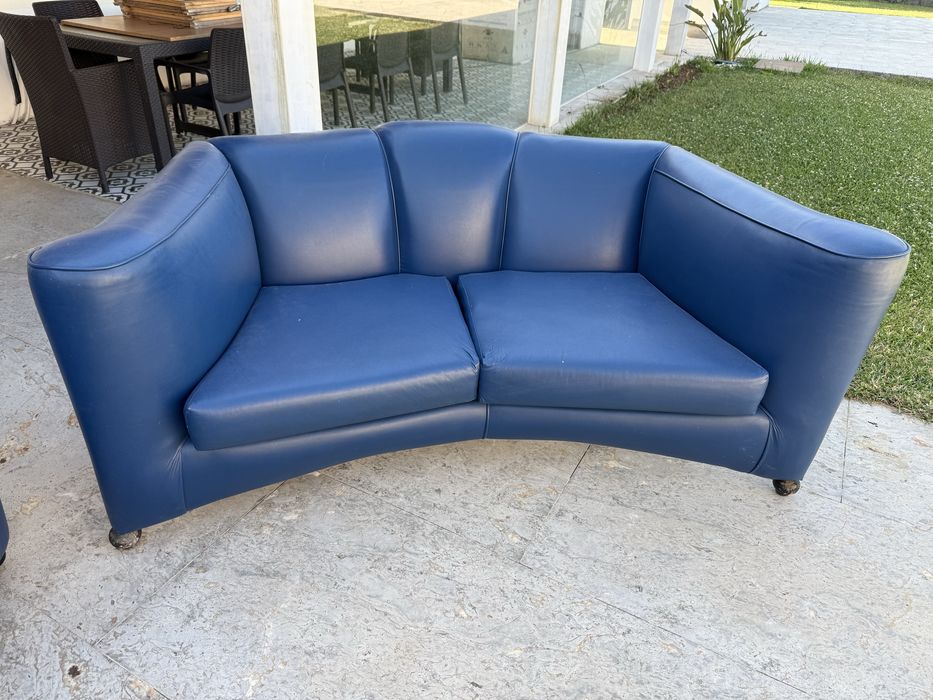 Sofas  Italianos