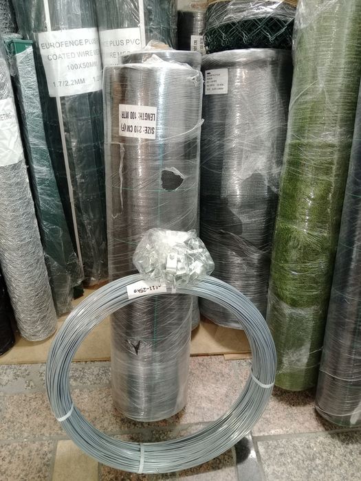 Relva artificial fabrico nacional