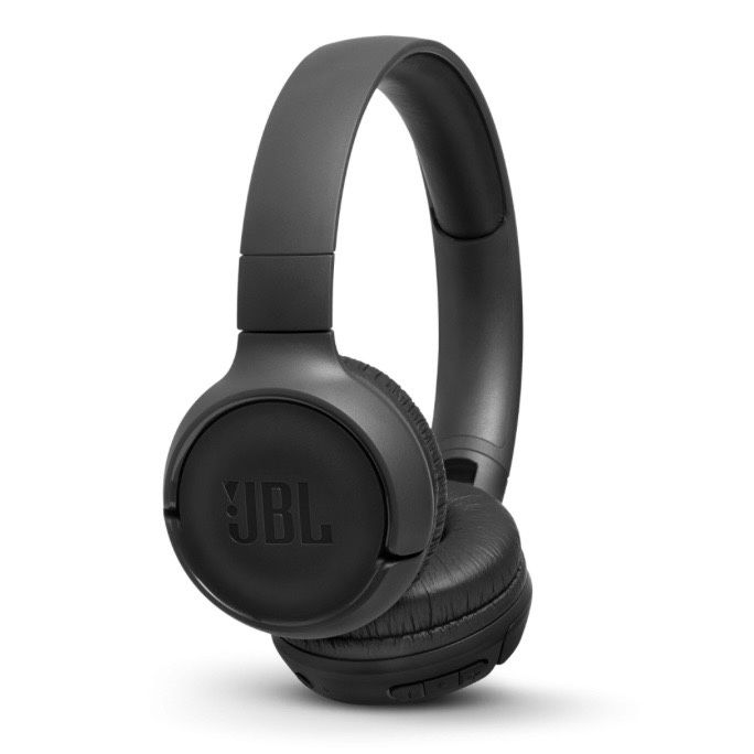 Наушники JBL Tune 500 BT