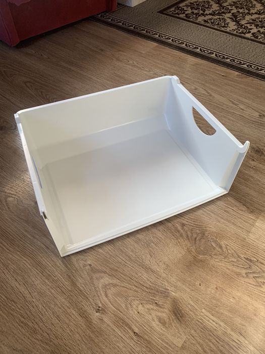 Ящик liebherr, полка, поличка miele