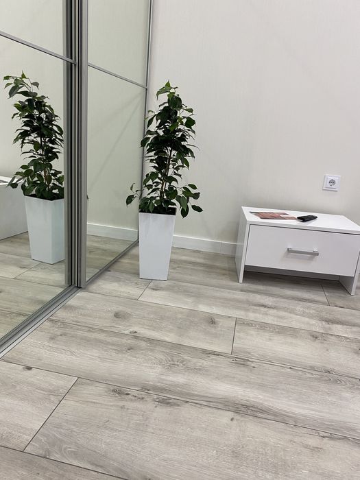 Подобово/потижнево оренда в центрі ЖК Театральний.МОЖЛИВО ПОГОД.Новобу