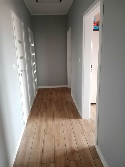 Glazura, wykończenia, łazienki, kuchnię, REMONTY