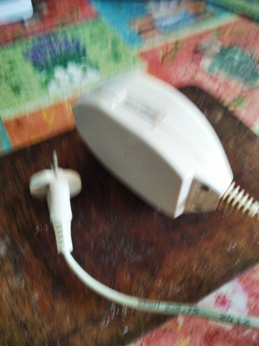 Апарат низькочастотної магнітотерапії МАГ 30-4-01